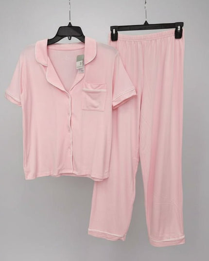Pyjama Primark - BELLA - Lingerie