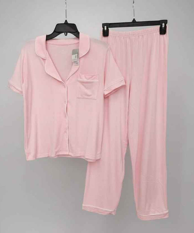 Pyjama Primark