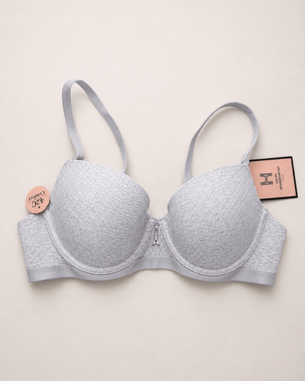 Soutien - gorge Paris - BELLA - Lingerie