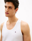 M / TOMMY
