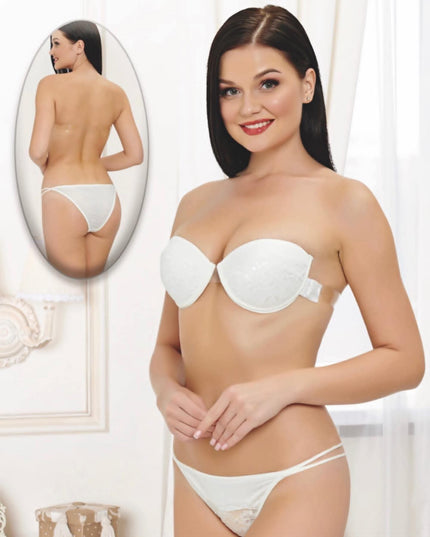 Ensemble 2 pièces R103