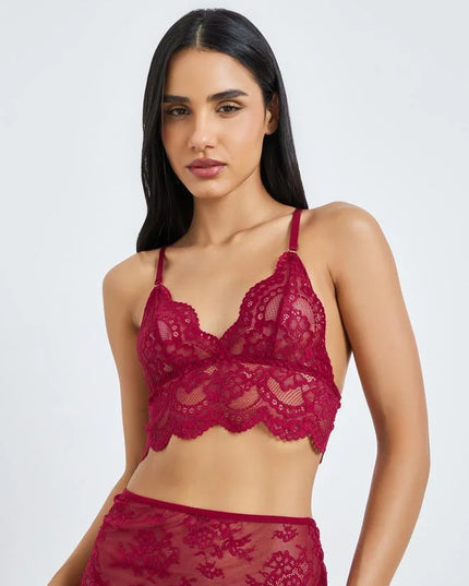 Ensemble 3 pièces-N62892