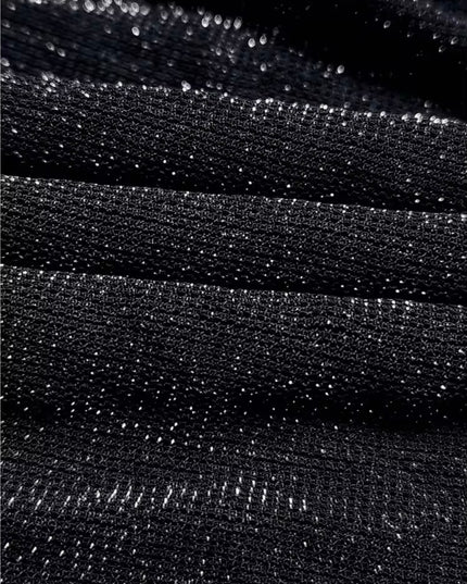 Robe-FS42