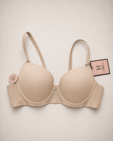 Soutien - gorge Paris - BELLA - Lingerie