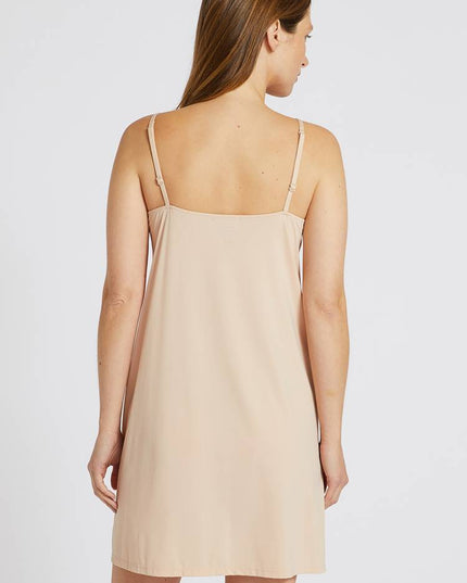 Fond de robe- Primark