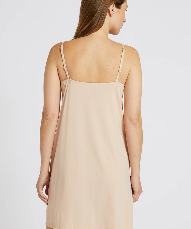 Fond de robe- Primark