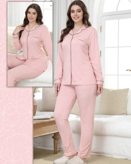 Pyjama BNR-1476