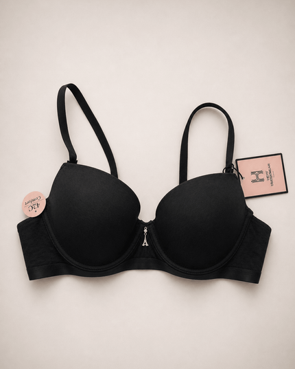 Soutien - gorge Paris - BELLA - Lingerie