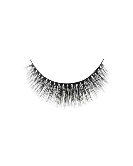 Cils magnétiques