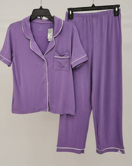 Pyjama Primark - BELLA - Lingerie