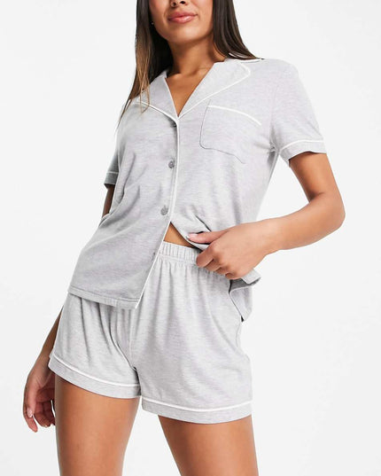 Pyjama short - primark - BELLA - Lingerie