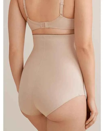 Gaine Culotte taille haute