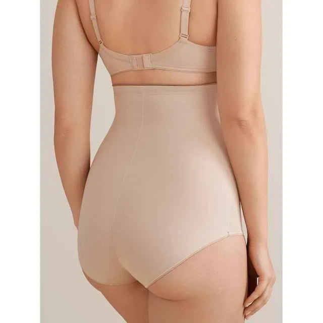 Gaine Culotte taille haute