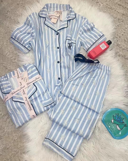 Pyjama Victoria's Secret - BELLA - Lingerie