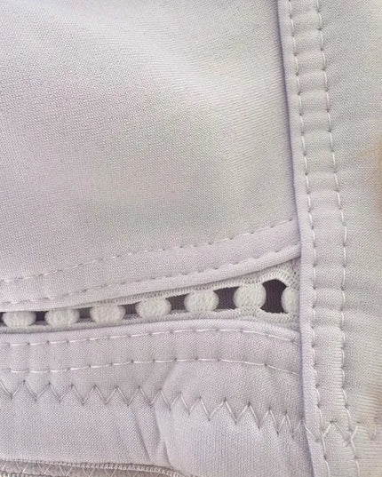 BRASSIERE pour femme en 100% COTON CAPRI