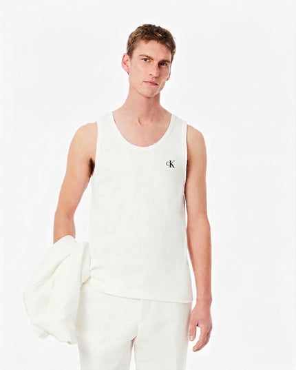 Pack 3 Débardeur Homme- original