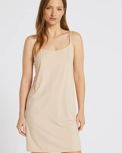 Fond de robe- Primark