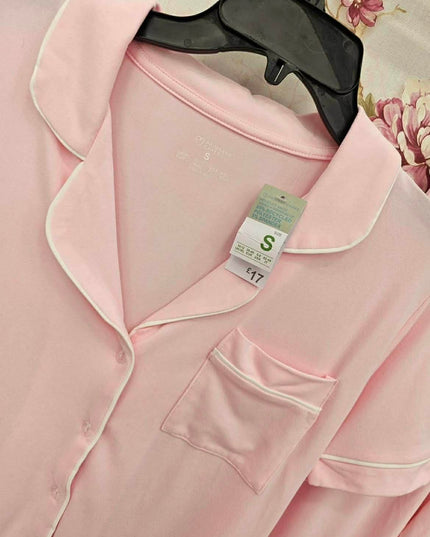 Pyjama Primark - BELLA - Lingerie