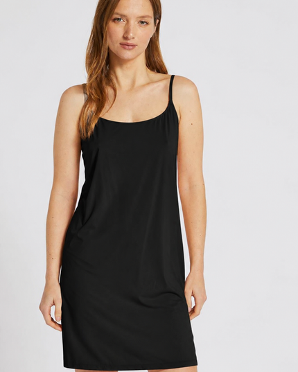 Fond de robe- Primark