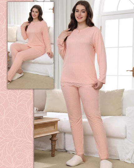 Pyjama BNR-1478