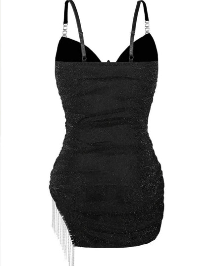 Robe-FS42