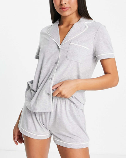 Pyjama short - primark - BELLA - Lingerie