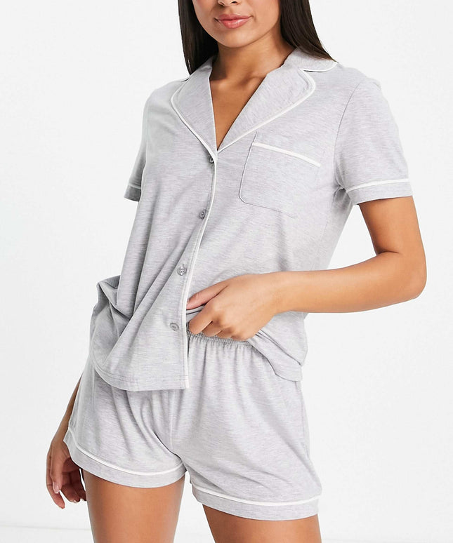 Pyjama short - primark - BELLA - Lingerie
