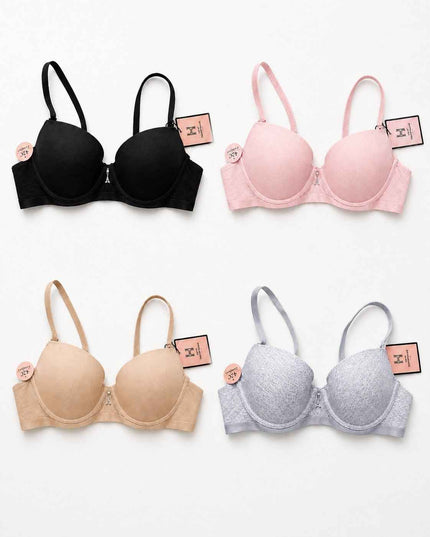 Soutien-gorge Paris