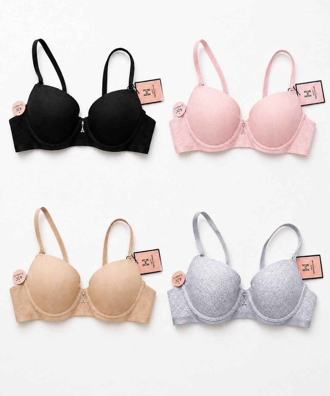 Soutien-gorge Paris