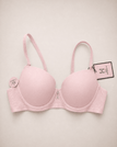 Rose / 36C
