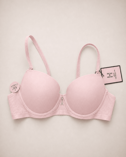 Soutien - gorge Paris - BELLA - Lingerie